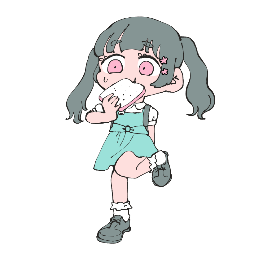 きゅうくらりんおにちゃん